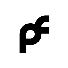 Provincial Floors logo
