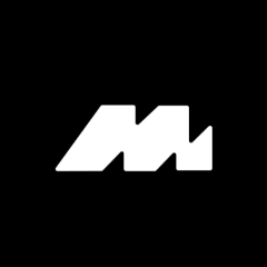 MasterFloors logo