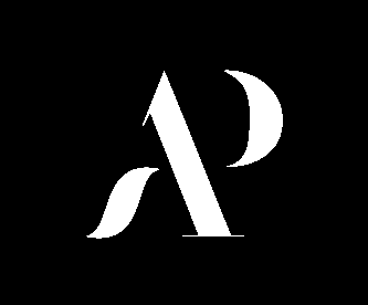 Apcon Group logo