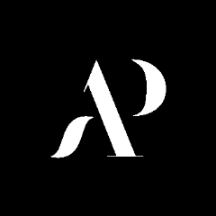 Apcon Group logo
