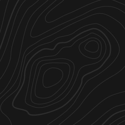 Mercedes-Benz Melbourne logo