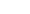 Moroc Icon